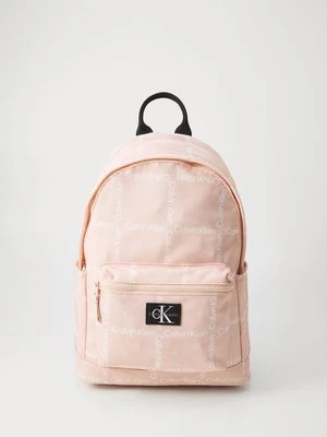 Plecak Calvin Klein Jeans