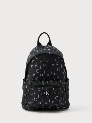 Plecak Calvin Klein Jeans