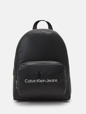 Plecak Calvin Klein Jeans