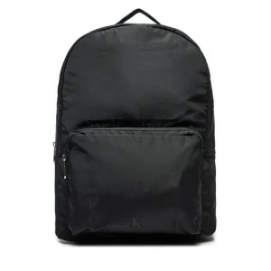Plecak Calvin Klein Jeans K50K512548 Czarny