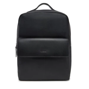 Plecak Calvin Klein Modern Business Squared Bp K50K512960 Czarny