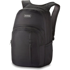 Plecak Campus Premium Dakine