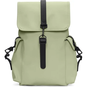 Plecak Cargo W3 Rains