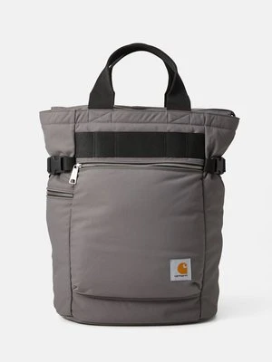 Zdjęcie produktu Plecak Carhartt WIP