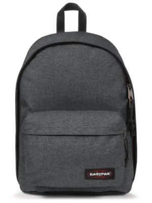 Plecak Casual Out of Office Eastpak