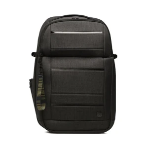 Plecak CAT Footwear B. Holt Cabin Backpack 84348-500 Czarny