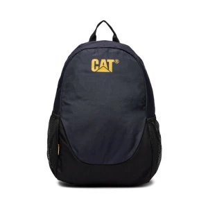 Plecak CAT Footwear V-Power 84524-453 Granatowy