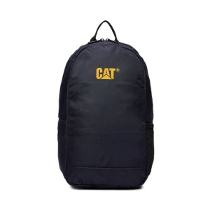 Plecak CAT Footwear V-Power 84525-453 Granatowy