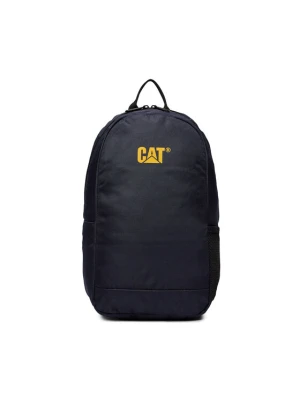 Plecak CAT Footwear V-Power 84525-453 Granatowy