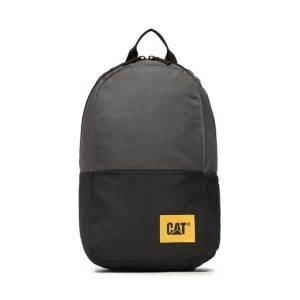 Plecak CATerpillar Backpack Smu 84408-167 Szary