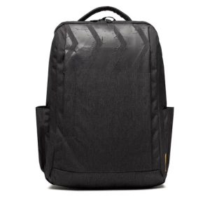 Plecak CATerpillar Budiness Backpack 84245-500 Czarny