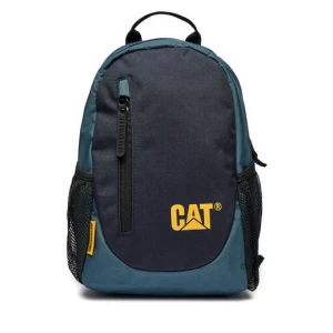 Zdjęcie produktu Plecak CATerpillar Morral Cat 84360-557 Niebieski