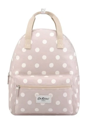 Plecak Cath Kidston