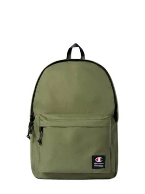 Plecak Champion