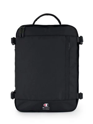 Plecak Champion