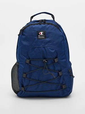 Plecak Champion