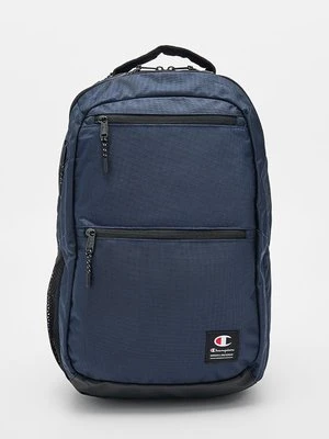 Plecak Champion