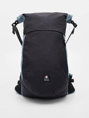 Plecak Champion