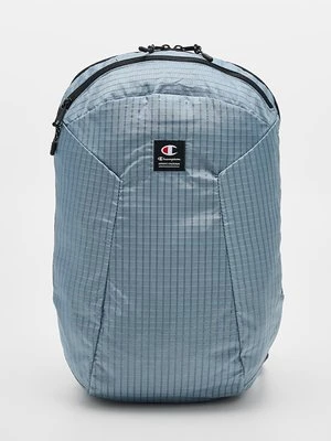 Plecak Champion