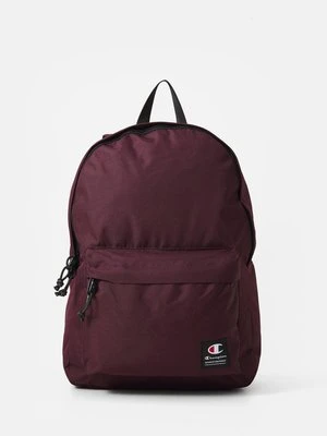 Plecak Champion