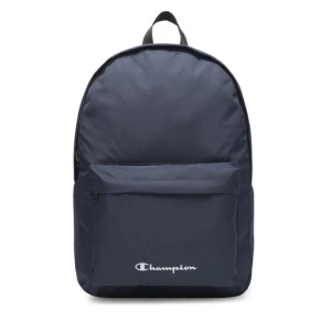 Plecak Champion BACKPACK 805932-BS501 Granatowy