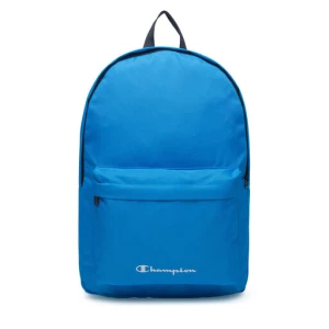 Plecak Champion BACKPACK 805932-BS566 Niebieski