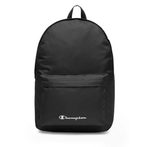 Plecak Champion BACKPACK 805932-KK001 Czarny