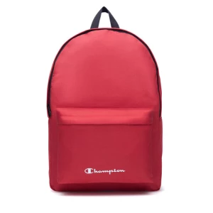 Plecak Champion BACKPACK 805932-RS521 Czerwony