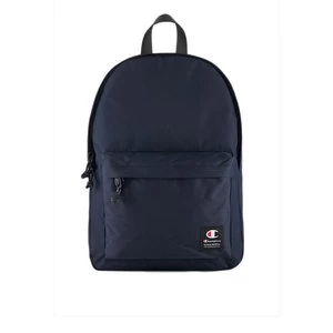 Plecak Champion Classic Backpack 806019-BS501 - granatowy