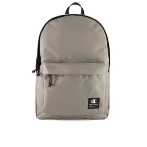 Plecak Champion Classic Backpack 806019-ES072 - szary