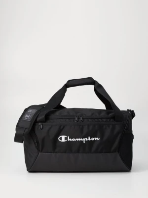 Plecak Champion czarny