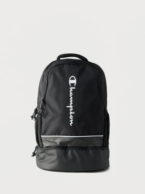 Torba sportowa Champion czarny