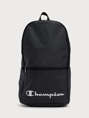 Plecak Champion czarny