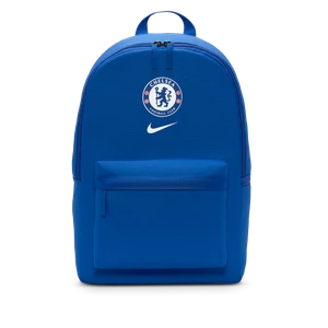 Plecak Chelsea F.C. Heritage (25 l) - Niebieski Nike