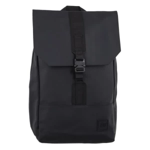 Zdjęcie produktu Plecak Cherokee Rd. Backpack 84516-01 Black (CA152-a) Caterpillar