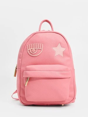 Zdjęcie produktu Plecak CHIARA FERRAGNI