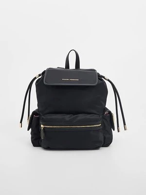 Plecak CHIARA FERRAGNI