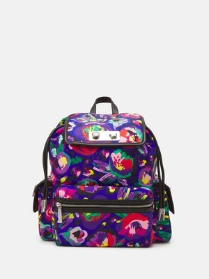 Plecak CHIARA FERRAGNI