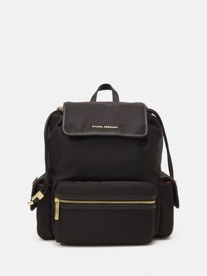 Plecak CHIARA FERRAGNI