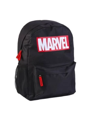 Plecak chłopięcy Marvel Otaro Cerda