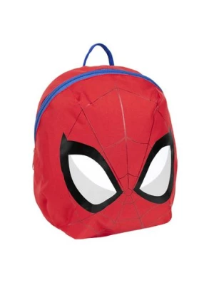 Plecak chłopięcy Spiderman Otaro Cerda