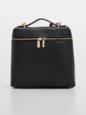 Plecak Christian Laurier