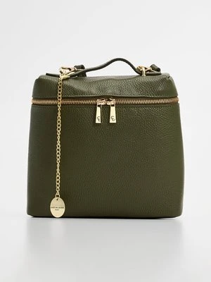 Plecak Christian Laurier