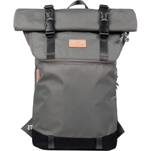 Plecak Christopher Reborn Series 18L Doughnut