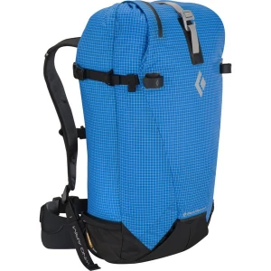 Plecak Cirque 45 Black Diamond
