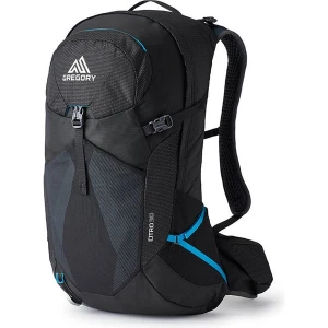 Zdjęcie produktu Plecak Citro 30L RC Gregory
