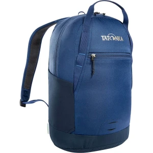 Plecak City Pack 15L Tatonka