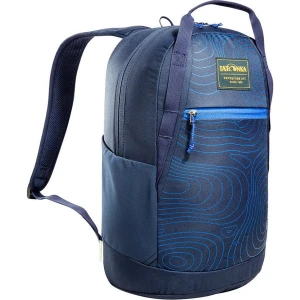 Plecak City Pack 15L Tatonka