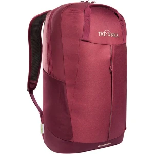 Plecak City Pack 20L Tatonka
