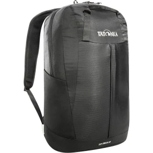 Plecak City Pack 20L Tatonka